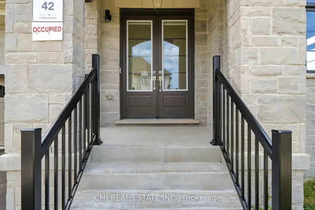 2 George Ellis Dr, Georgina 5