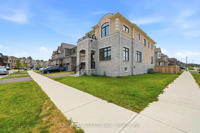 2 George Ellis Dr, Georgina 4
