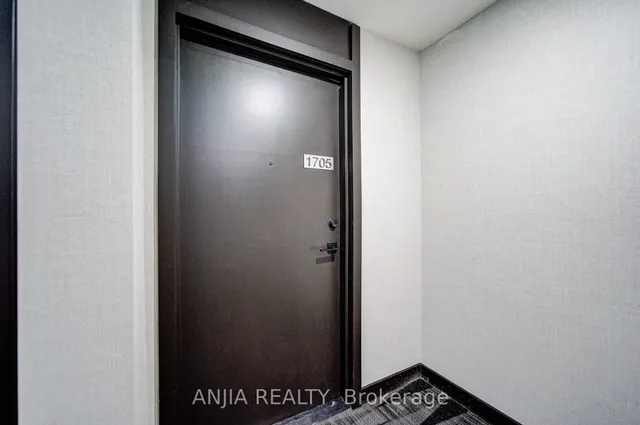 8119 Birchmount Rd #1705, Markham 2