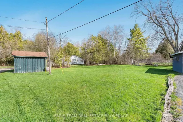 1417 Maple Way, Innisfil 2