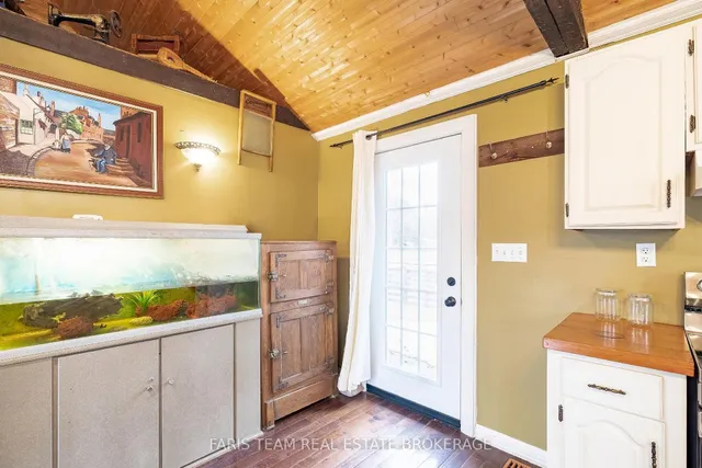 1417 Maple Way, Innisfil 5