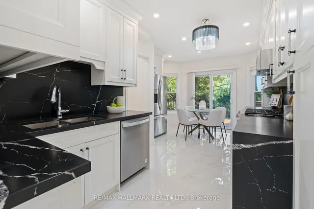 872 Hilton Blvd, Newmarket 3