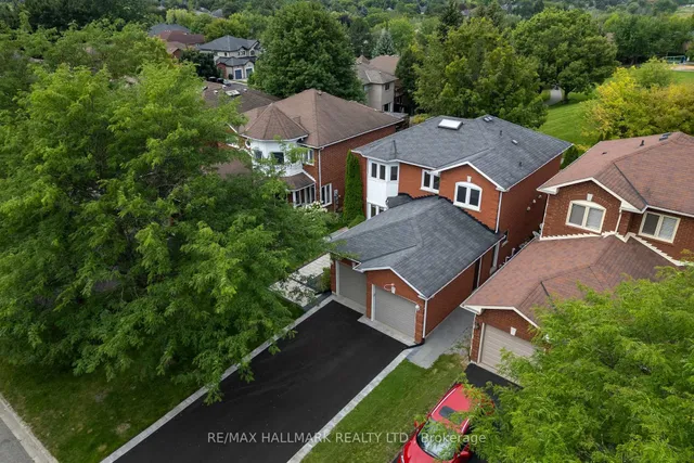 872 Hilton Blvd, Newmarket 4