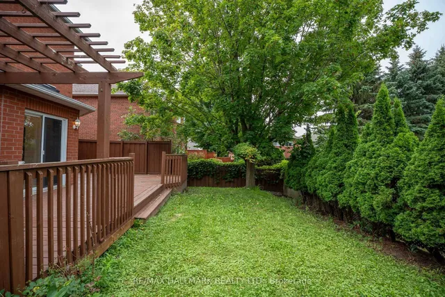 872 Hilton Blvd, Newmarket 5