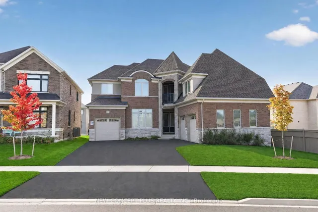 24 Ironwood Tr, Adjala-Tosorontio 2