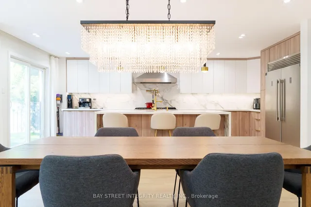 2247 Rodick Rd, Markham 4