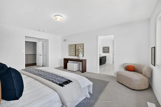 10 Bluebird Blvd, Adjala-Tosorontio 5