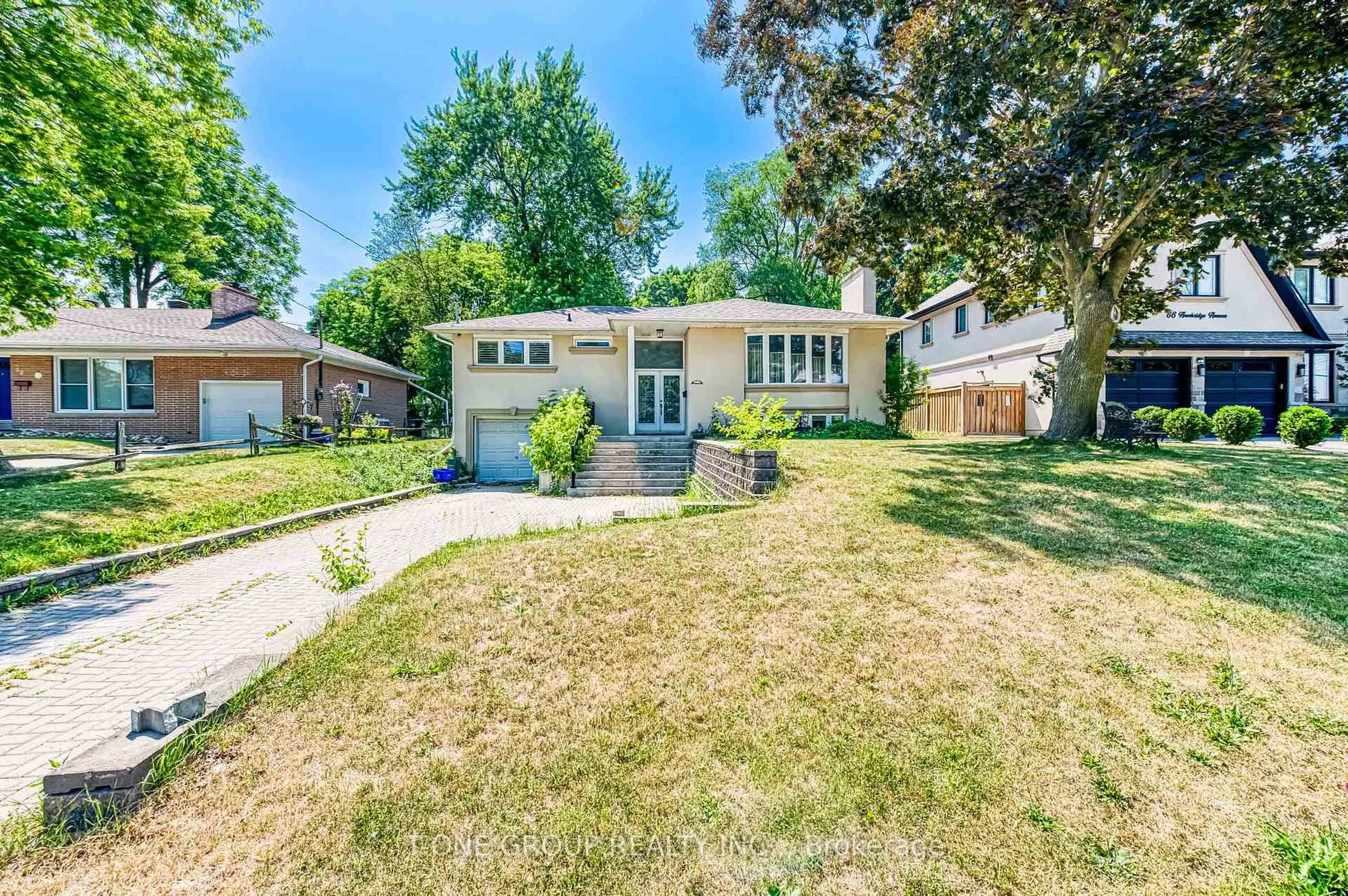 trreb/IMG-N13836616_8c41d489-a745-4a55-baf3-d62d422a7177-l.jpg