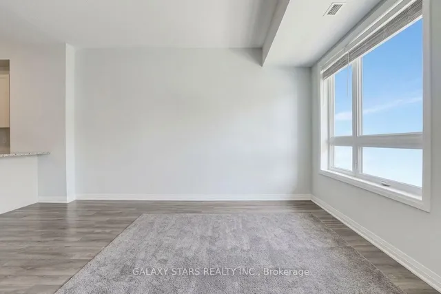 58 Adam Sellers St #604, Markham 2