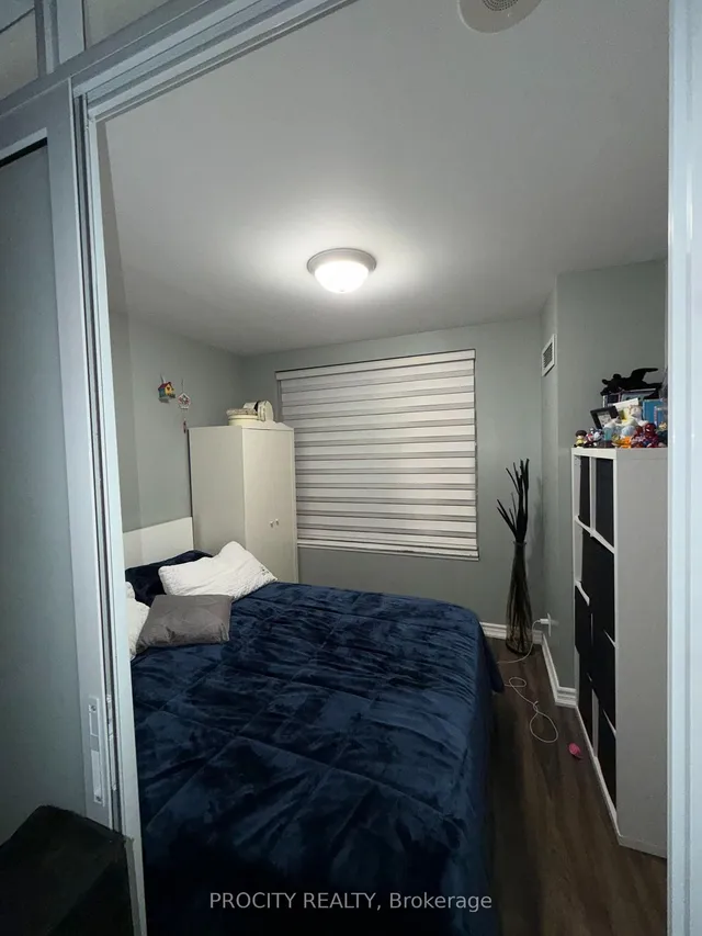 9235 Jane St #203, Vaughan 5
