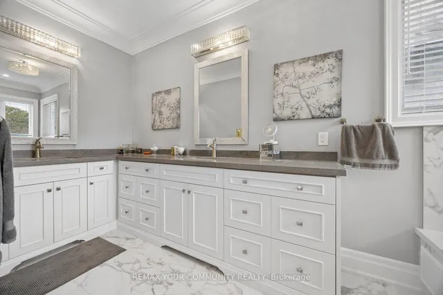 47 Hall St, Richmond Hill 2