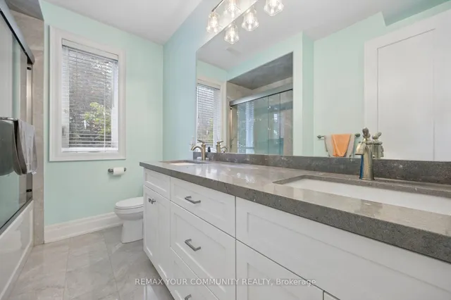 47 Hall St, Richmond Hill 3