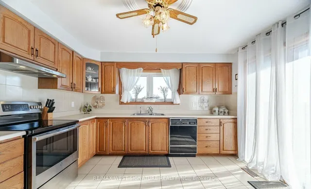 13485 8th Concession, King 3