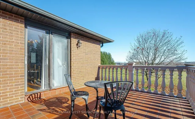 13485 8th Concession, King 5