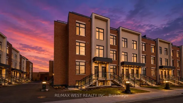 9560 Islington Ave #223, Vaughan 3