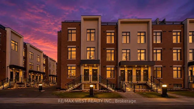 9560 Islington Ave #223, Vaughan 2