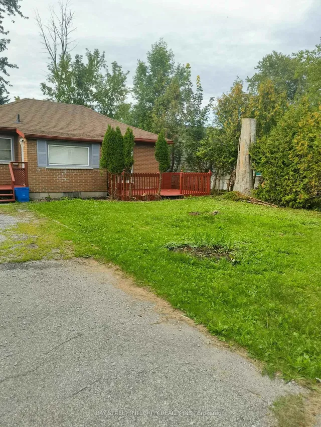 298 Lakeview Blvd, Georgina 3