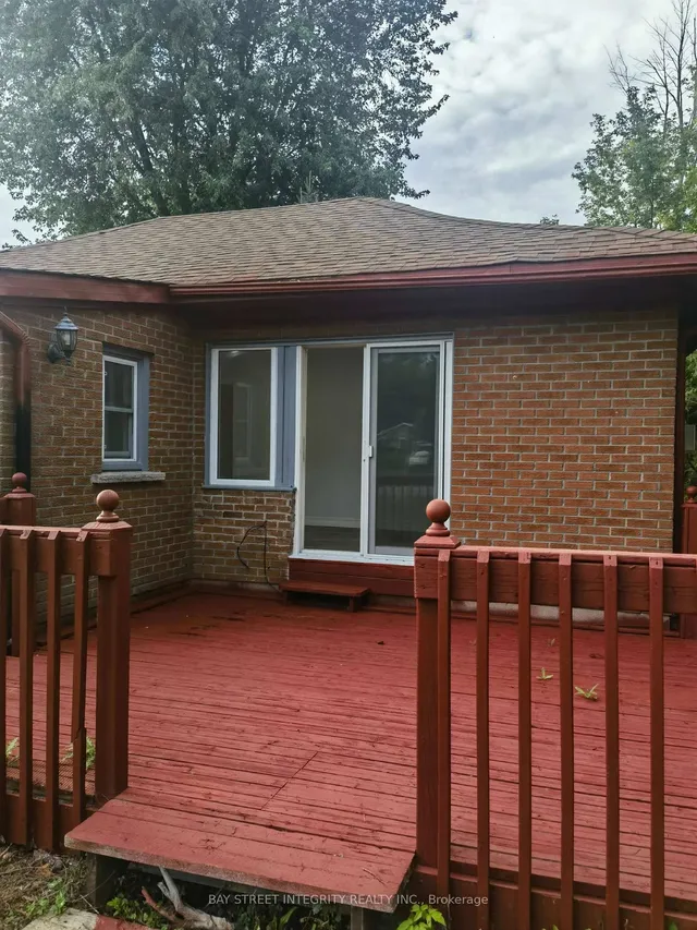 298 Lakeview Blvd, Georgina 5
