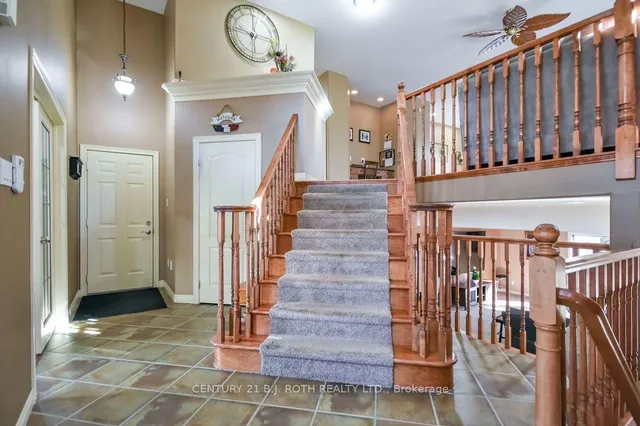 21 Armeda Clow Cres, Essa 5