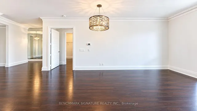 8228 Birchmount Rd #Ph12, Markham 3