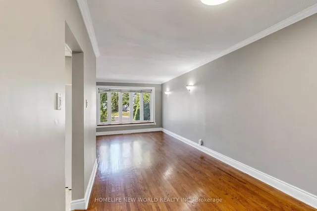 65 Walter Ave, Newmarket 3