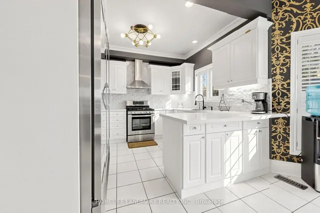 1 Trent St, Aurora 4