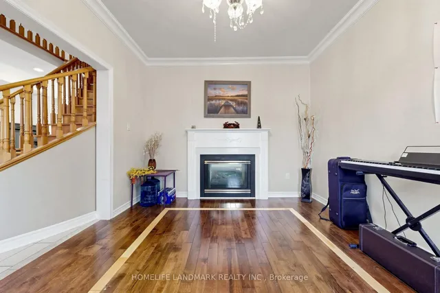 1 Trent St, Aurora 3