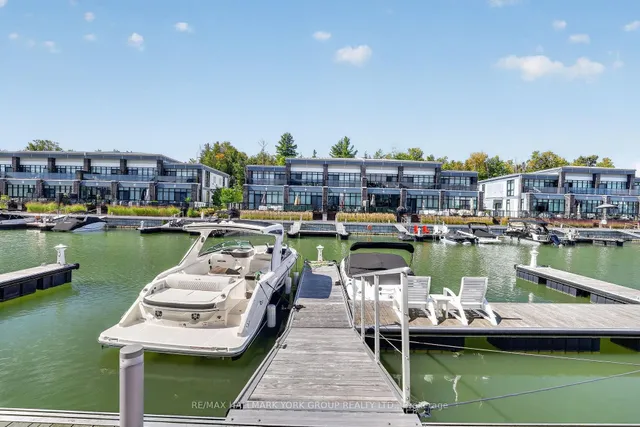 3764 Ferretti Crt, Innisfil 2