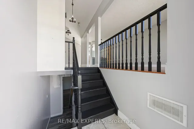 97 Cecil St, Essa 3