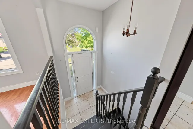 97 Cecil St, Essa 4