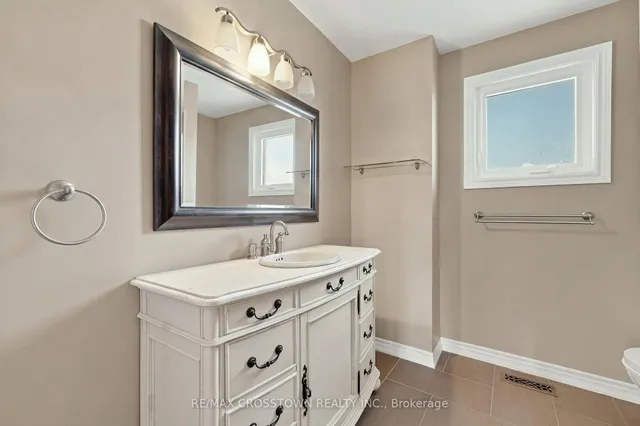 322 Forest Dr, Vaughan 5