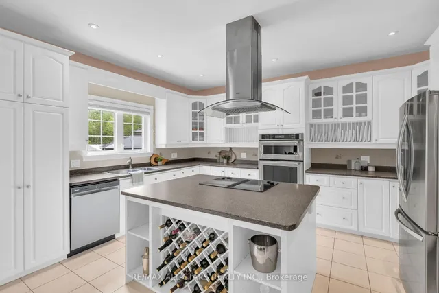 6 Audubon Way, Georgina 5
