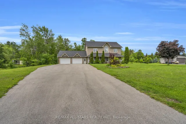 6 Audubon Way, Georgina 4