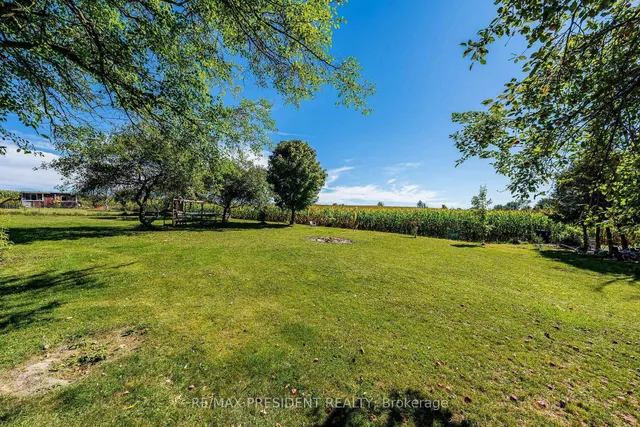 3077 Adjala Tecumseth Townline, New Tecumseth 4