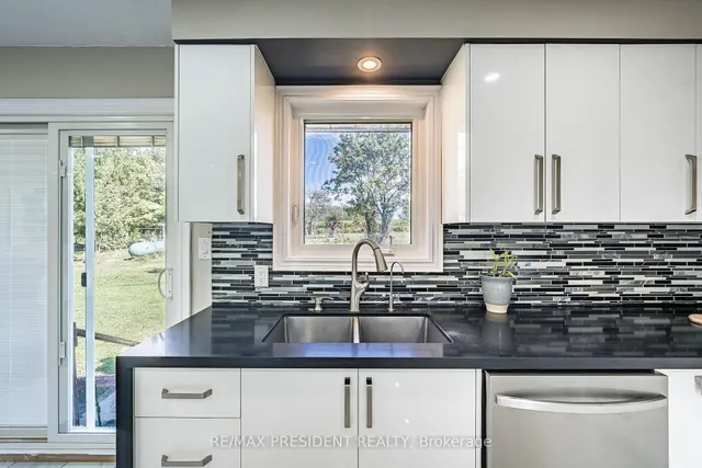 3077 Adjala Tecumseth Townline, New Tecumseth 5