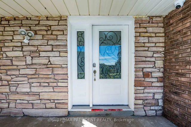 3077 Adjala Tecumseth Townline, New Tecumseth 3