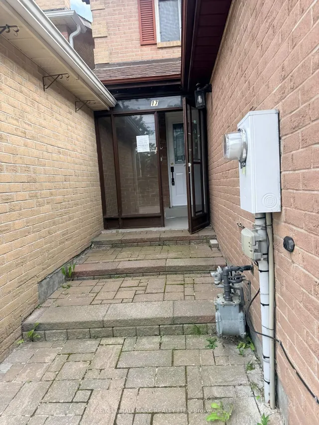 17 Old Wellington St, Markham 2