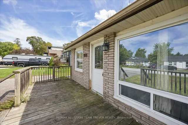 247 Parkway Ave, Georgina 4