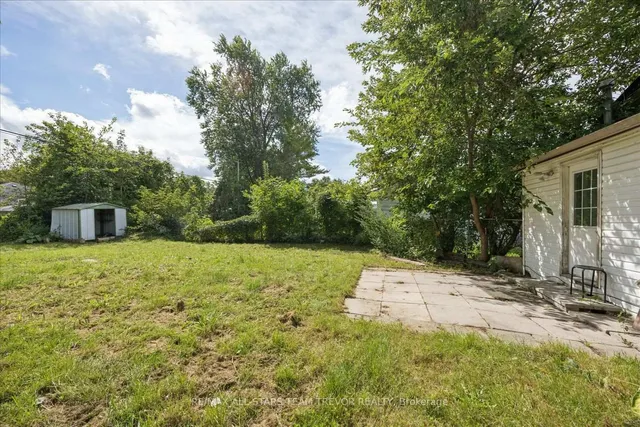 247 Parkway Ave, Georgina 5