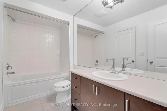 8 Chapel Gully Tr, King 5