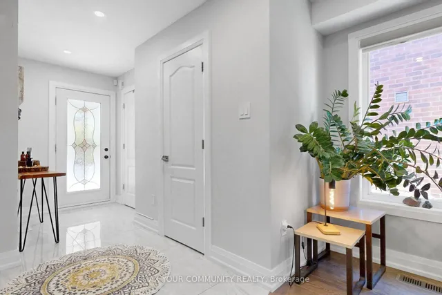 64 Mugford Rd, Aurora 3