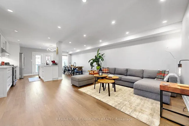64 Mugford Rd, Aurora 5