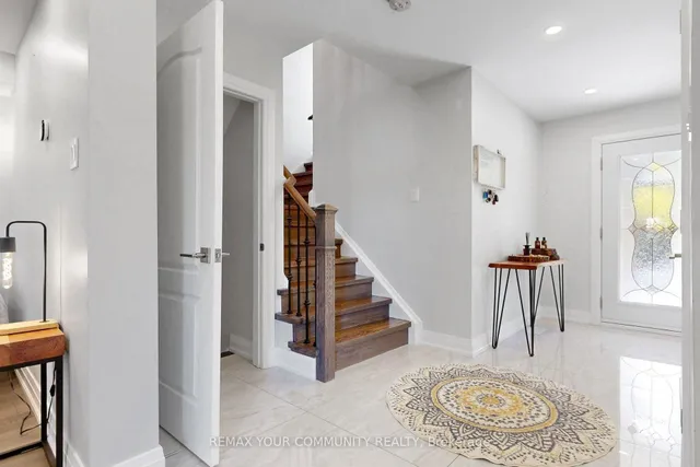 64 Mugford Rd, Aurora 4