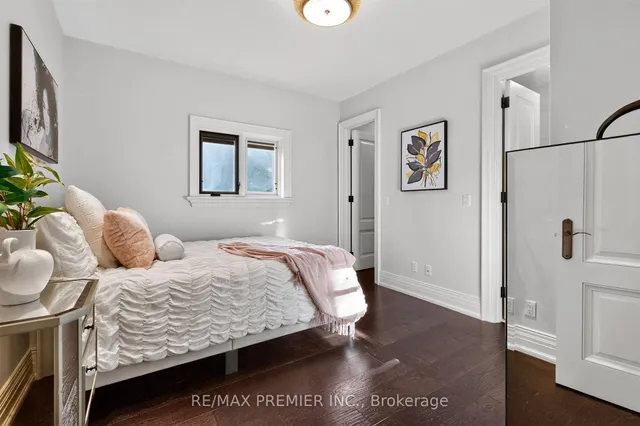 243 Rumble Ave, Richmond Hill 5