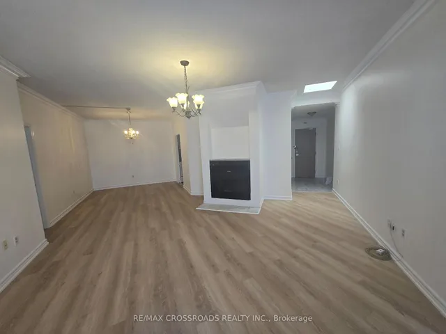 9 Chalmers Rd #PH02, Richmond Hill 5