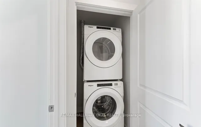 9570 Islington Ave #227, Vaughan 2