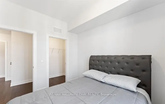 9570 Islington Ave #227, Vaughan 3