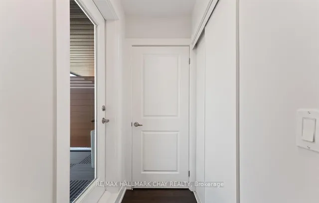 9570 Islington Ave #227, Vaughan 4