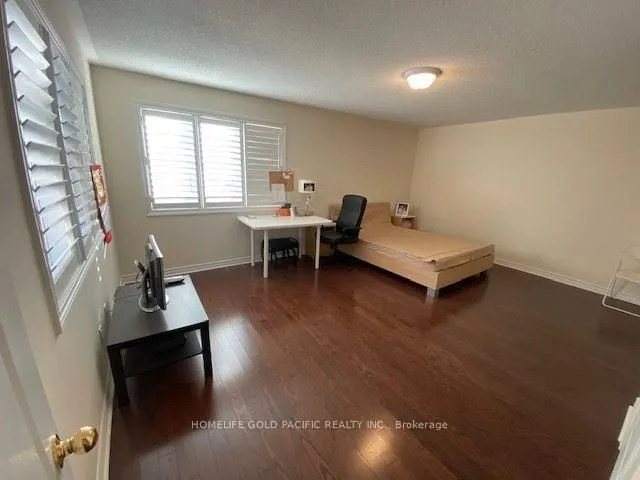 8 Brumwell Lane, Markham 3