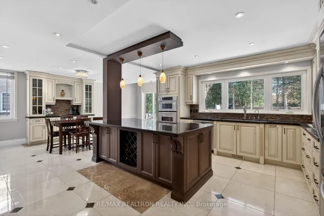 17 Old English Lane, Markham 5
